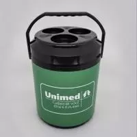 Cooler Personalizado