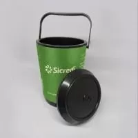 Cooler Personalizado