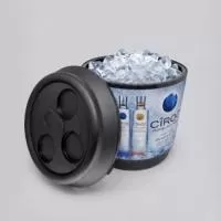 Cooler Personalizado