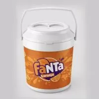 Cooler Personalizado