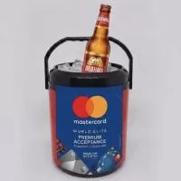 Cooler Personalizado Cooler Personalizado