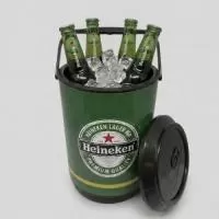 Cooler Personalizado Cooler Personalizado