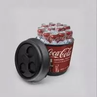 Cooler Personalizado Cooler Personalizado