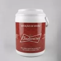 Cooler Personalizado Cooler Personalizado