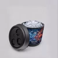 Cooler Personalizado