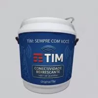 Cooler Personalizado
