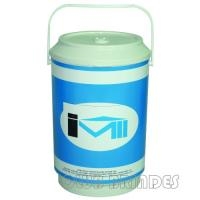 Cooler