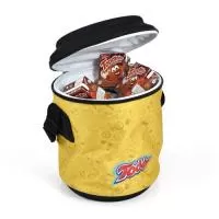 Cooler Personalizado Cooler Personalizado