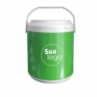Cooler térmico Personalizado Cooler térmico Personalizado