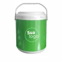 Cooler térmico Personalizado Cooler térmico Personalizado