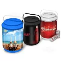 Cooler térmico Personalizado