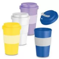 Copo Biodegradavel Personalizado