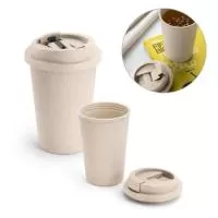 Copo bucks Personalizado Copo bucks Personalizado