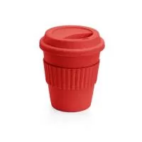 Copo bucks Personalizado Copo bucks Personalizado