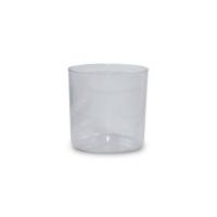 Copo de whisky