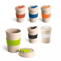 Copo ecológico Personalizado