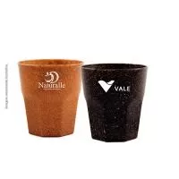 Copo ecológico Personalizado Copo ecológico Personalizado