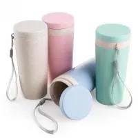 Copo ecológico Personalizado Copo ecológico Personalizado
