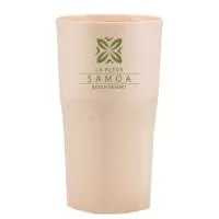 Copo ecológico Personalizado Copo ecológico Personalizado