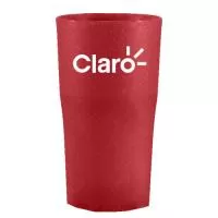 Copo ecológico Personalizado Copo ecológico Personalizado