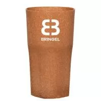 Copo ecológico Personalizado Copo ecológico Personalizado
