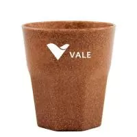Copo ecológico Personalizado Copo ecológico Personalizado