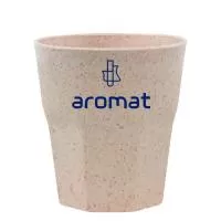 Copo ecológico Personalizado Copo ecológico Personalizado