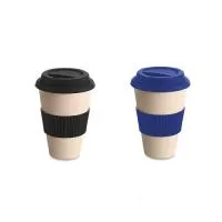 Copo ecológico Personalizado