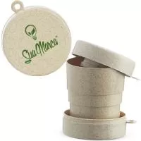 Copo ecológico Personalizado Copo ecológico Personalizado