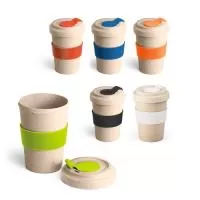 Copo ecológico Personalizado