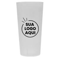 Copo ecológico