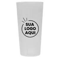 Copo ecológico Personalizado Copo ecológico Personalizado