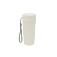 Copo ecológico Personalizado