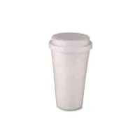 Copo ecológico Personalizado