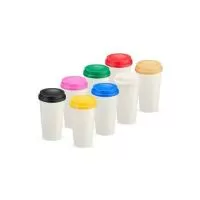 Copo ecológico Personalizado