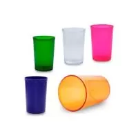 Copo ecológico Personalizado