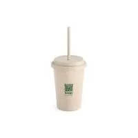 Copo ecológico Personalizado