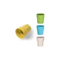 Copo ecológico Personalizado