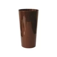 Copo ecológico Personalizado