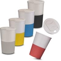Copo ecológico