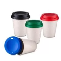 Copo ecológico Personalizado