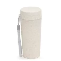 Copo ecológico Personalizado Copo ecológico Personalizado