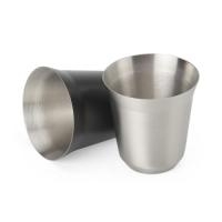 Copo Inox
