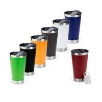 Copo Inox