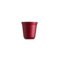 Copo Inox