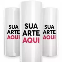 Copo long drink Personalizado