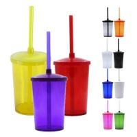 Copo long drink