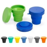 Copo long drink Personalizado