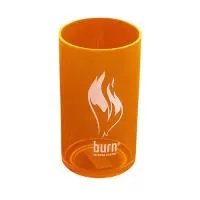 Copo Long Drink Personalizado