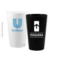 Copo Personalizado